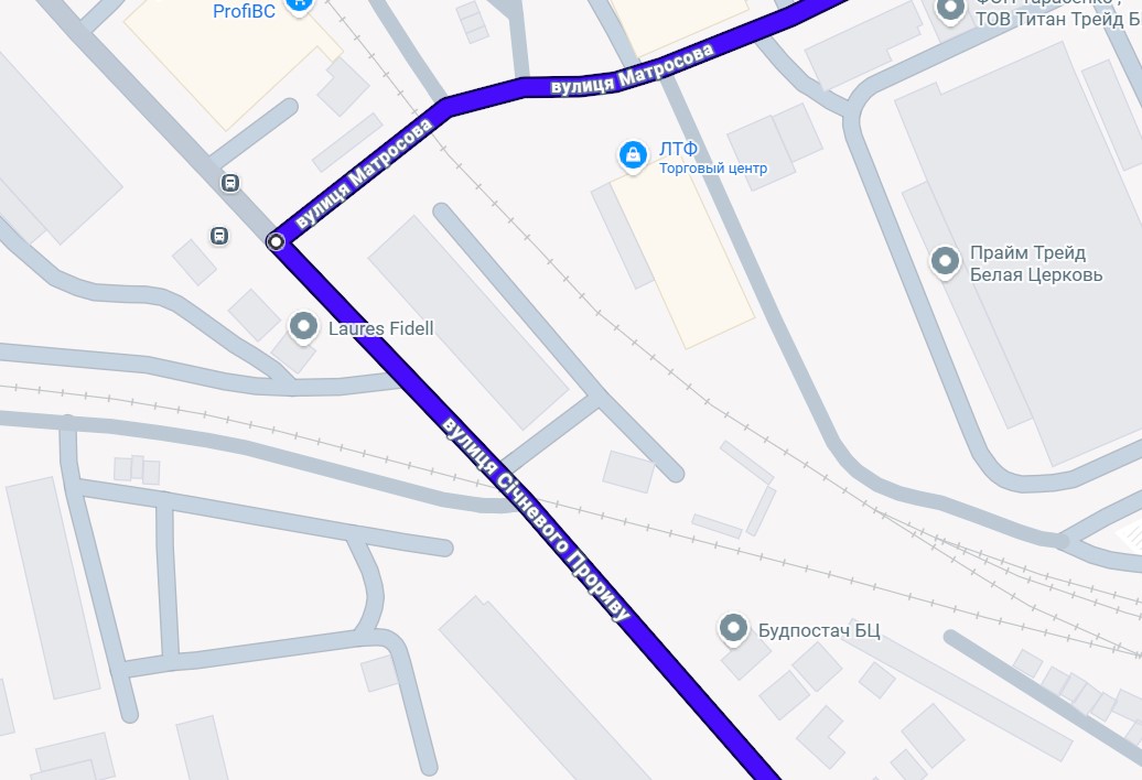 Крок 1