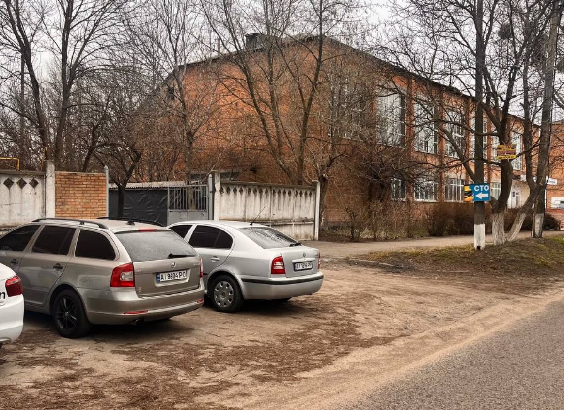 Крок 4